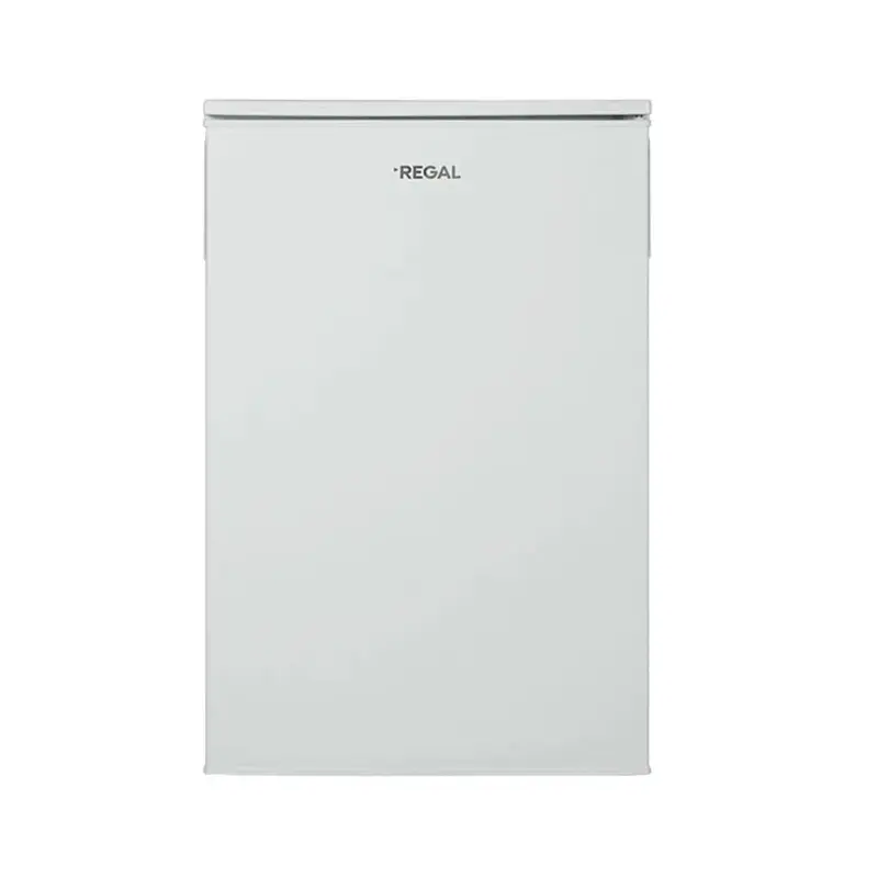 Regal 121 Lt Büro Tipi Mini Buzdolabı Beyaz