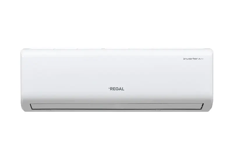 Regal 18000 BTU/H A++ R32 Gaz Inverter Klima