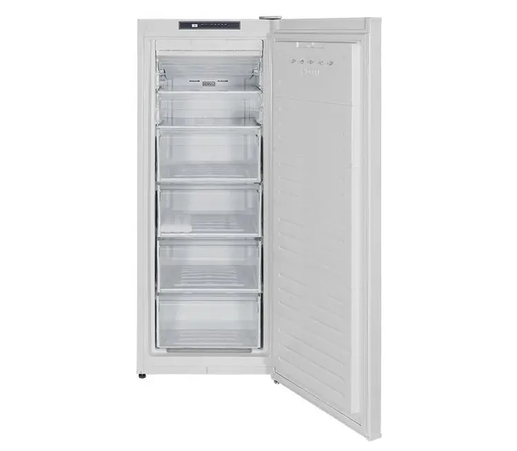 Regal 220 Lt 6 Çekmeceli Derin Dondurucu Beyaz