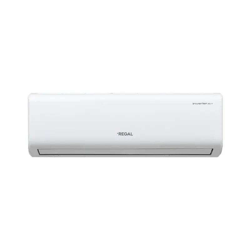 Regal 24000 BTU/H A++ R32 Gaz Inverter Klima