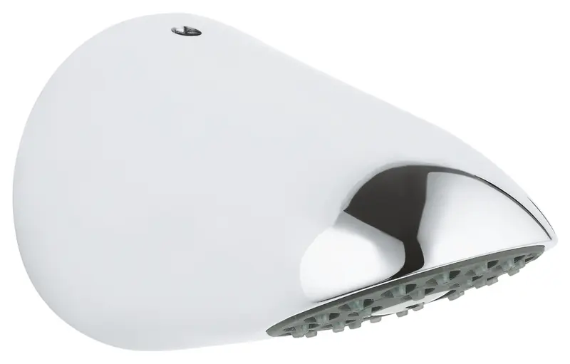Relexa Sport Duş Başlığı - 28002000