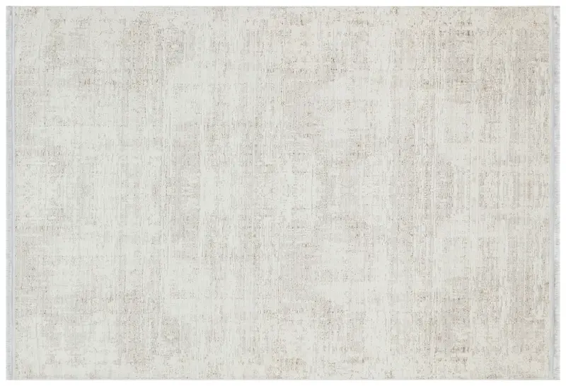 Riena 1162 Latte