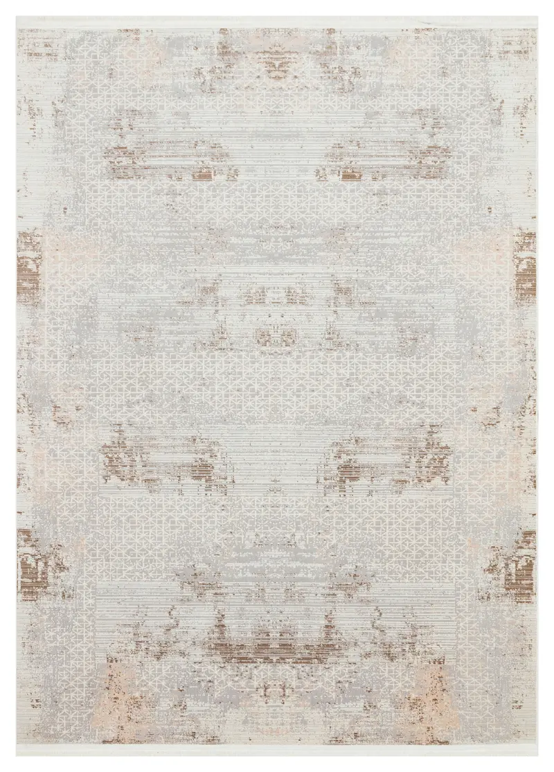 Riena 1192 Bej