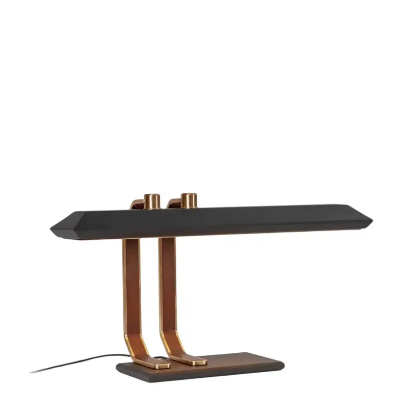 RINATO CONSOLE