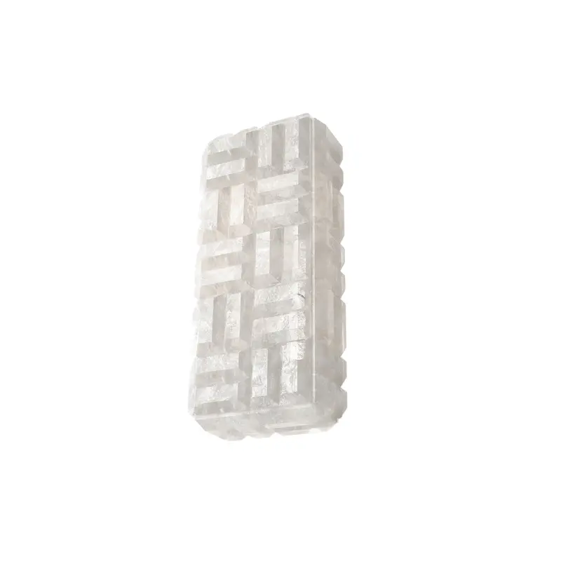 ROCK CRYSTAL EOS