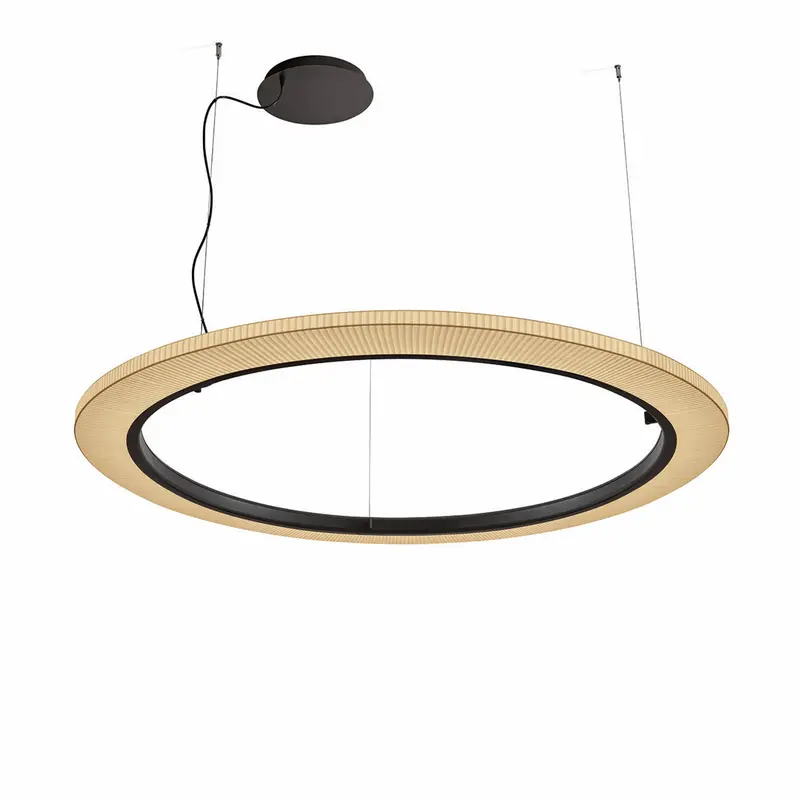 RODA