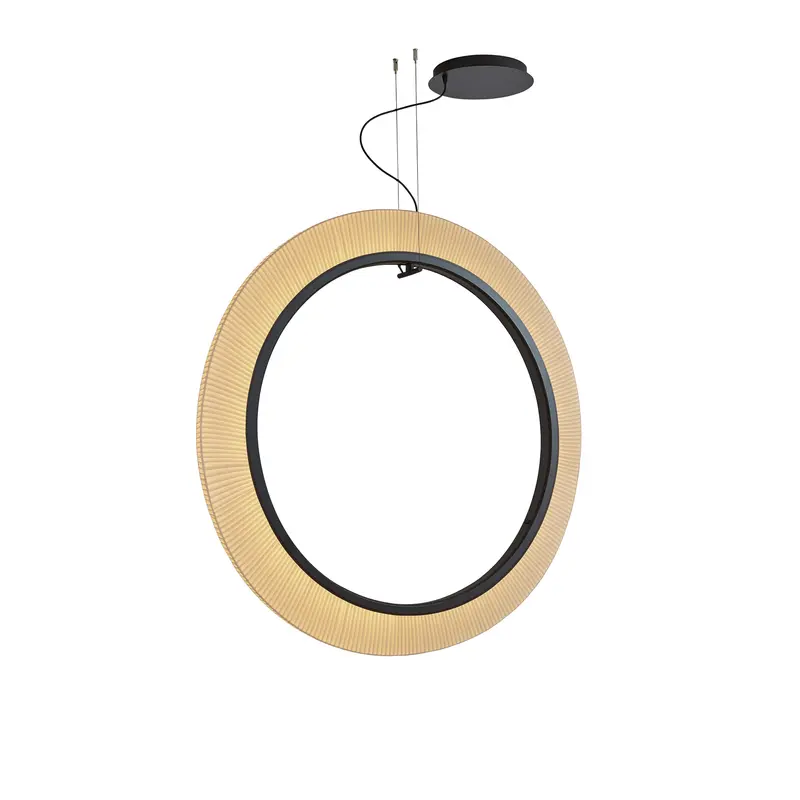 RODA VERTICAL