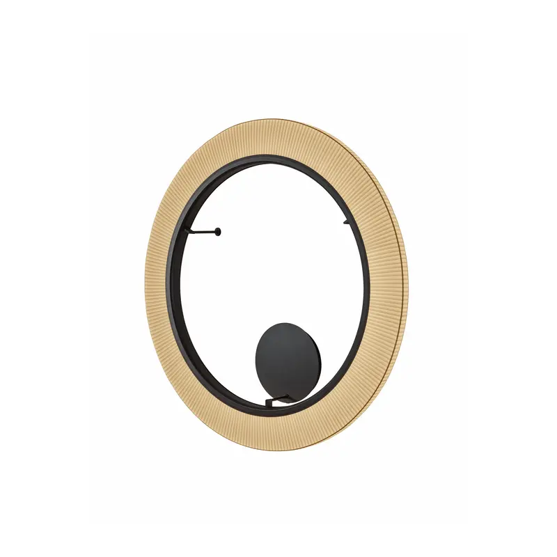 RODA