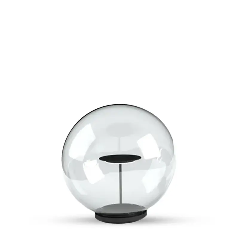 ROLLING SKY SPHERE