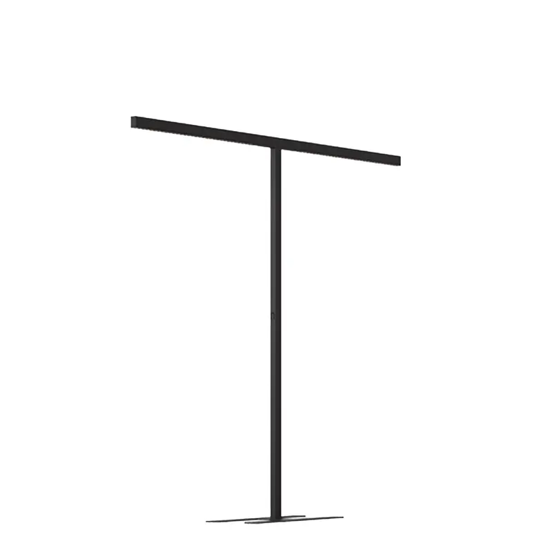 RYLO PRO T