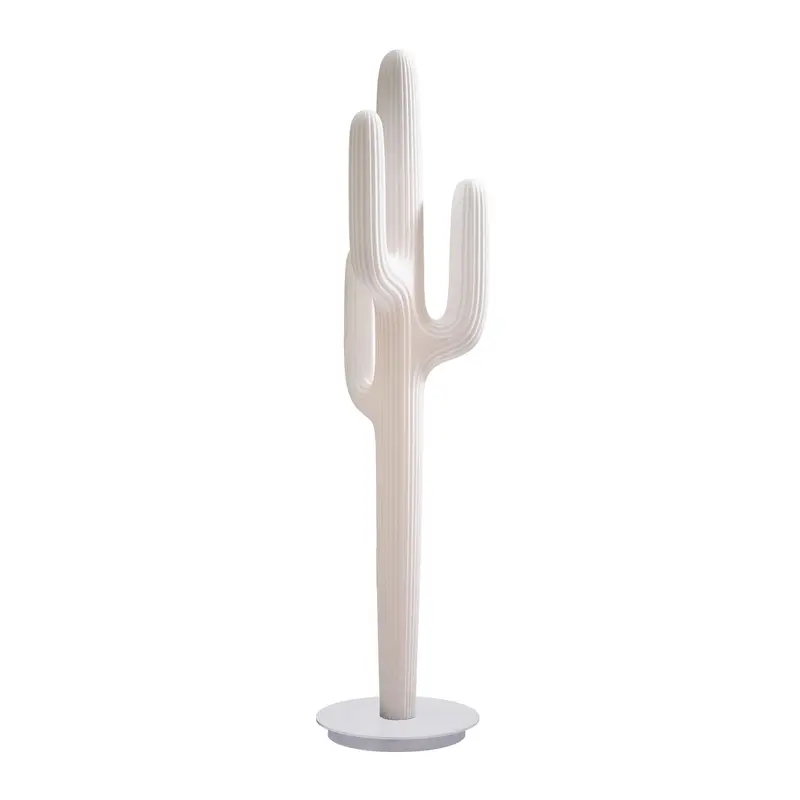 SAGUARO