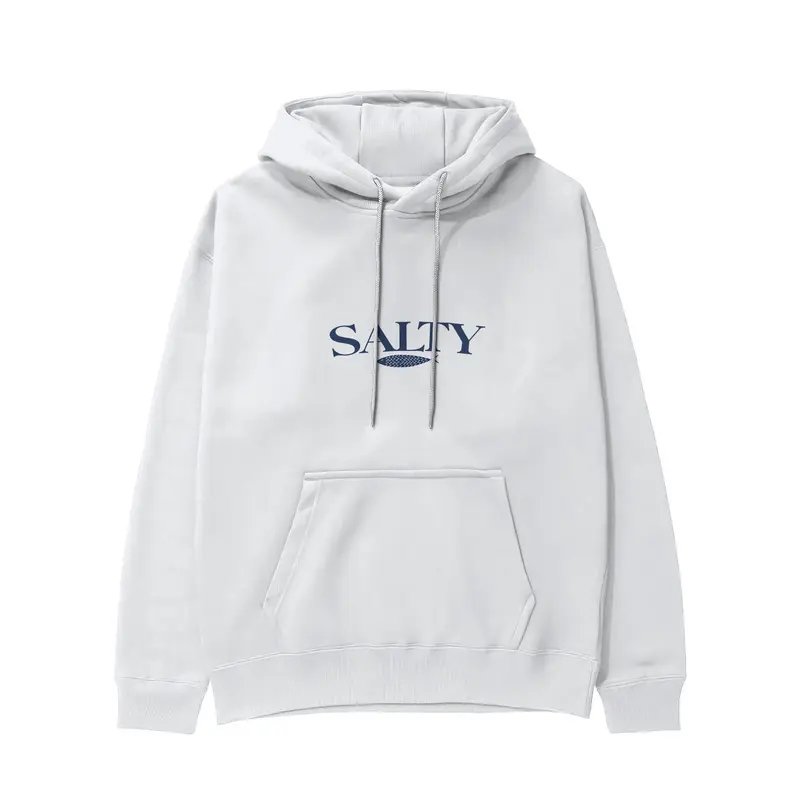 Salty Hoodie