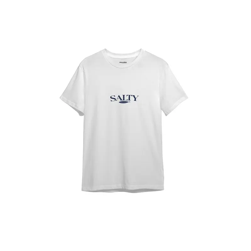 Salty Tişört