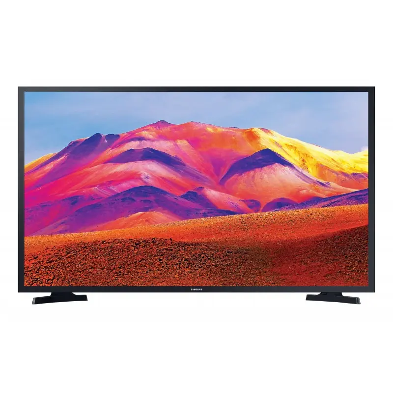Samsung 32 inç Full HD Smart Akıllı Televizyon