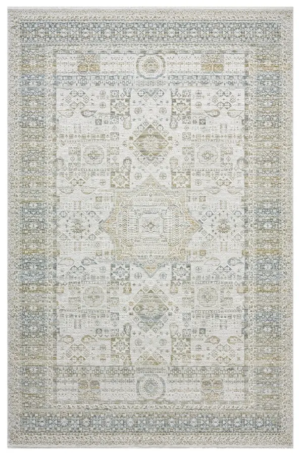 SANAT FLORANCE 4166