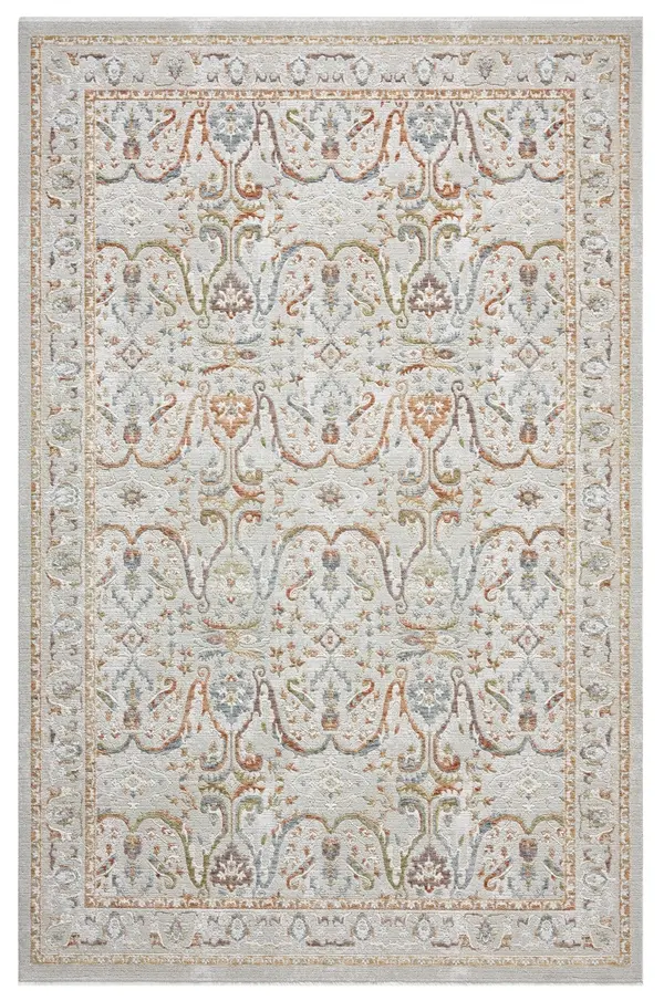 SANAT FLORANCE 4170