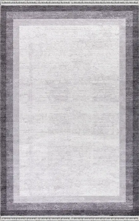 Santo 60886-095 Akrilik Modern Klasik Makine Halısı
