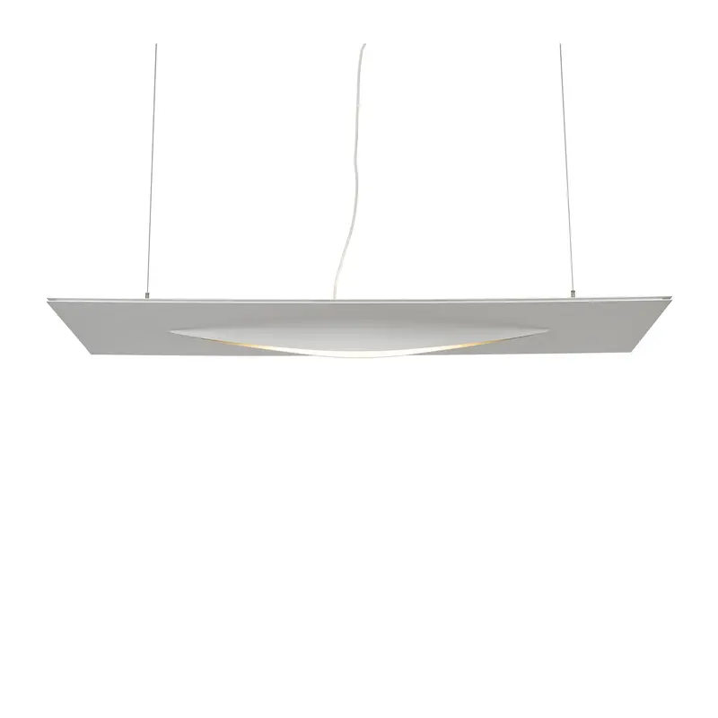 SCHLITZ LED