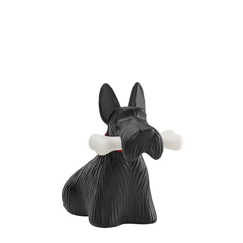 SCOTTIE