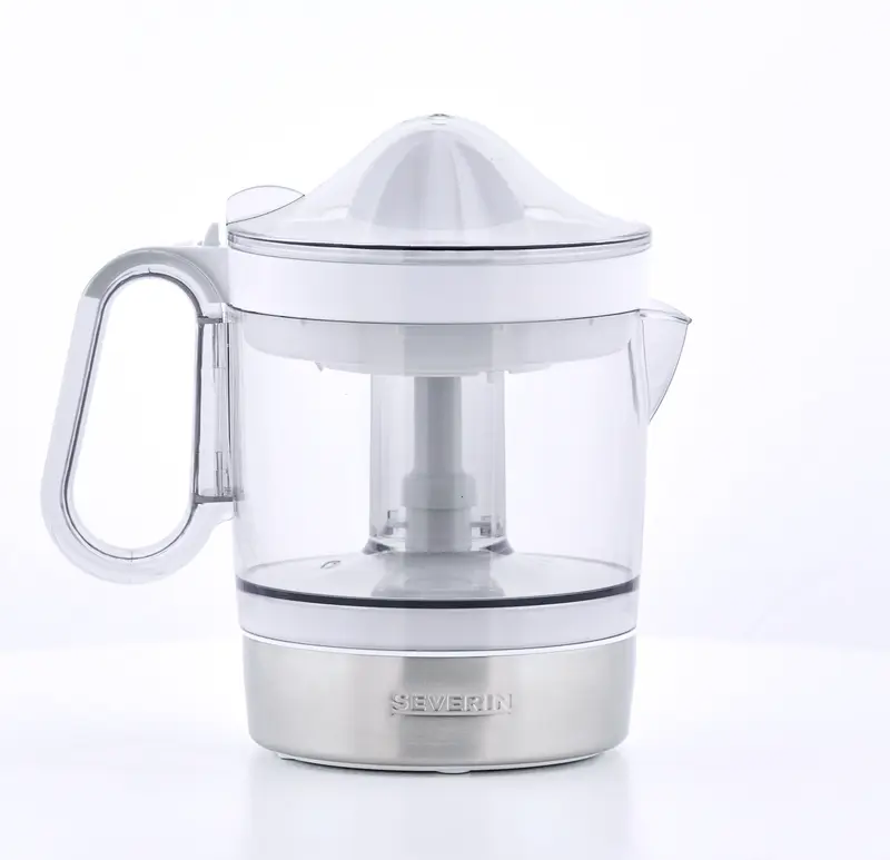 Severin 1000 ML Narenciye Sıkacağı
