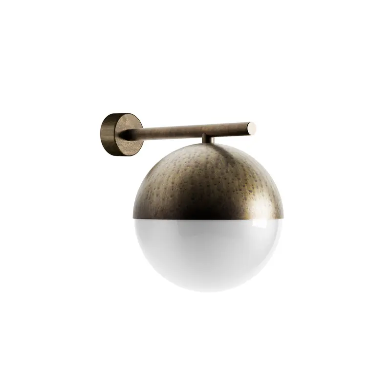SFERA 291.05