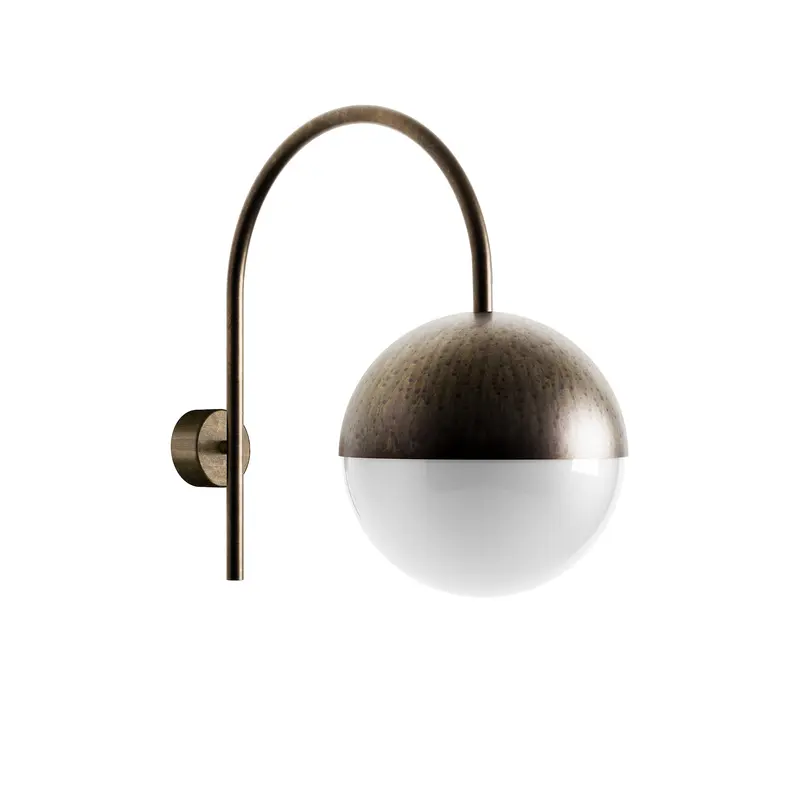 SFERA 291.06