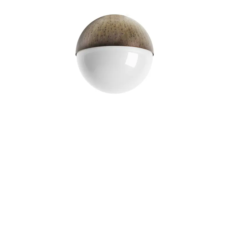 SFERA 291.08-09