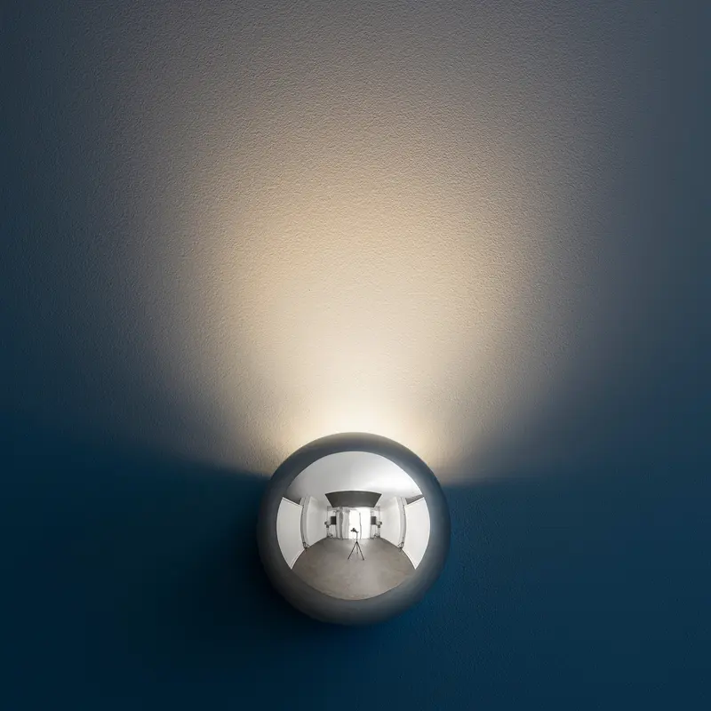 SFERA
