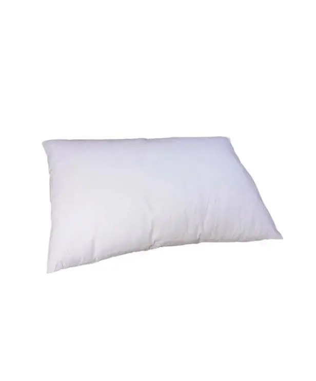Silikon Yastık 1000 Gr