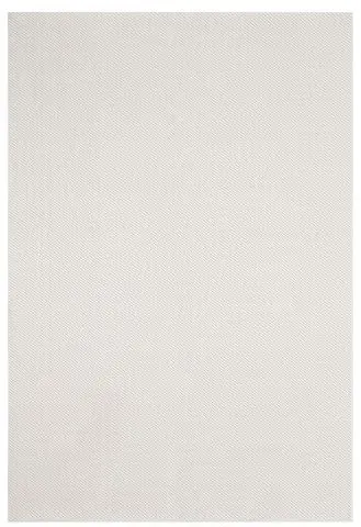 Sisal Plus 1195 Krem – Pamuk Tabanlı Şık ve Kolay Temizlenen Halı