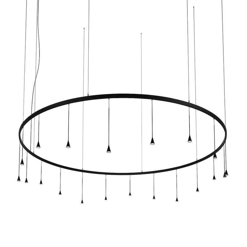 SKYBELL CIRCLE