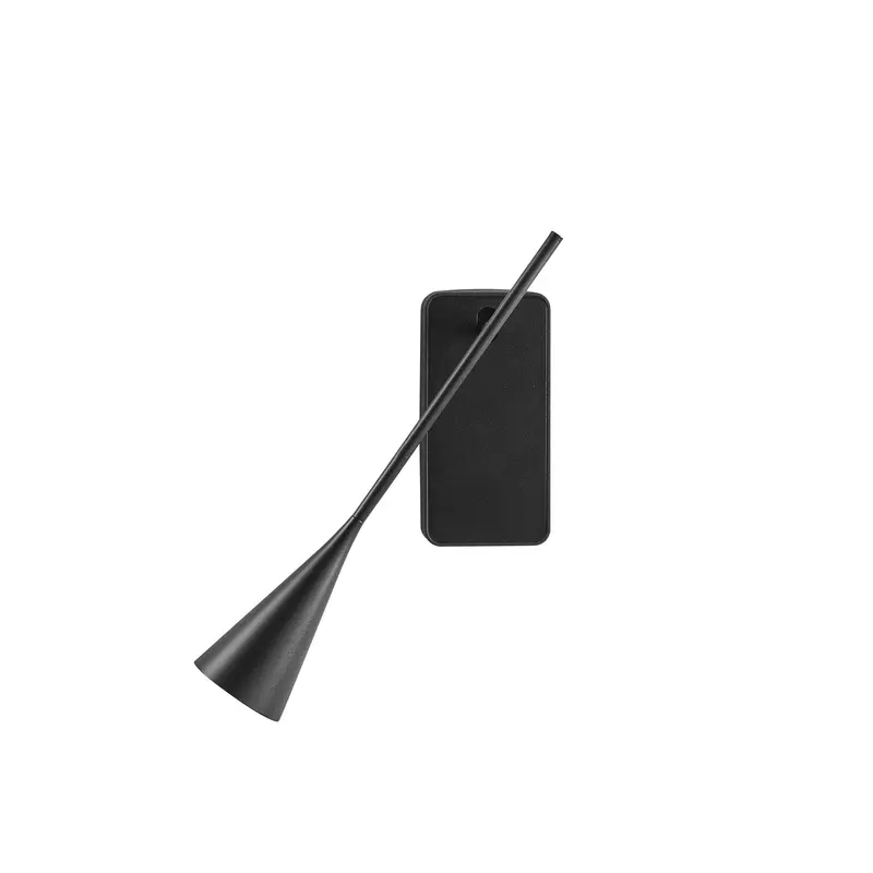 SKYBELL PLUS