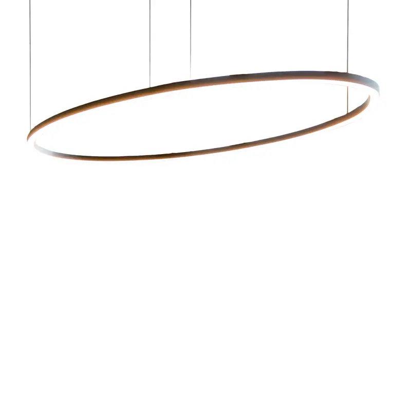 SLIM ELLIPSE