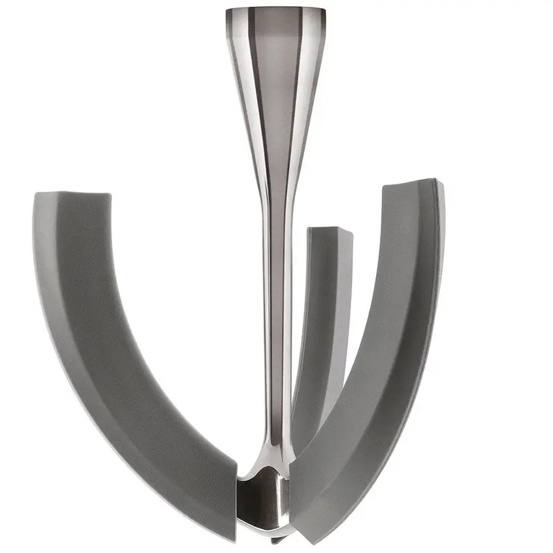Smeg Flex Kenar Çırpıcı Smfb02