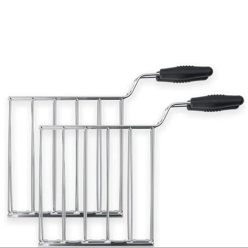 Smeg Sandviç Rafı 2 Parça Tssr01