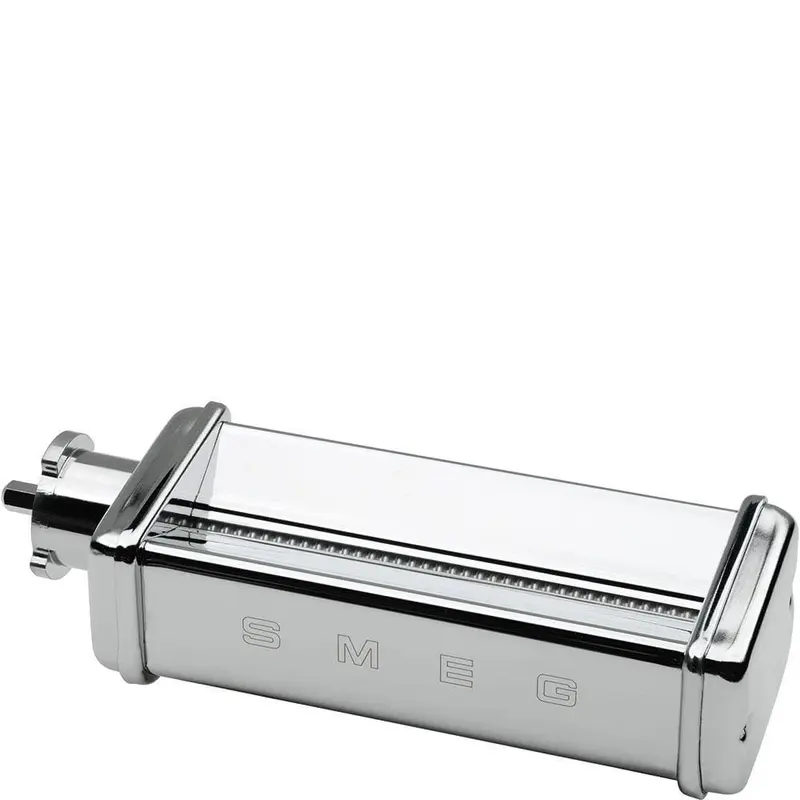 Smeg Spagetti Kesici Smsc01