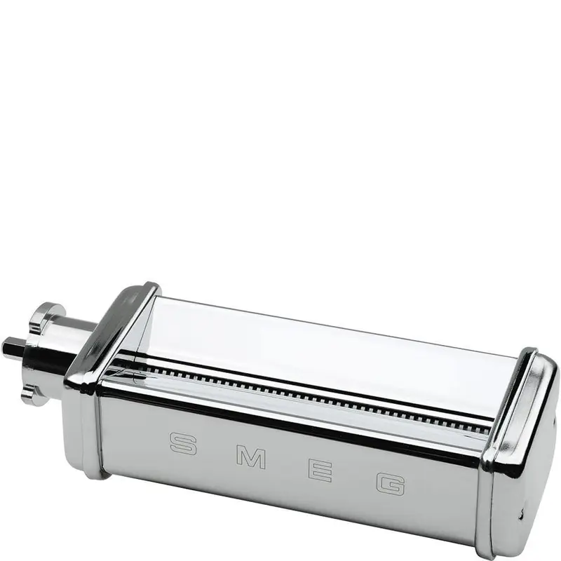 Smeg Tagliolini (İnce Dolgun Erişte) Kesici Smtc01