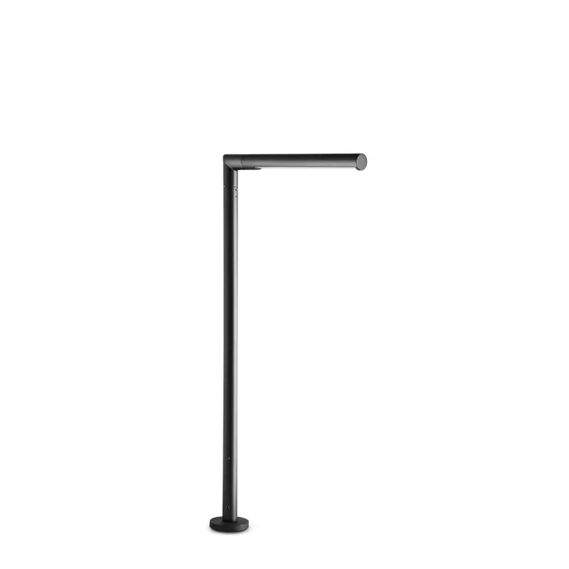 SPILLO BOLLARD 90°