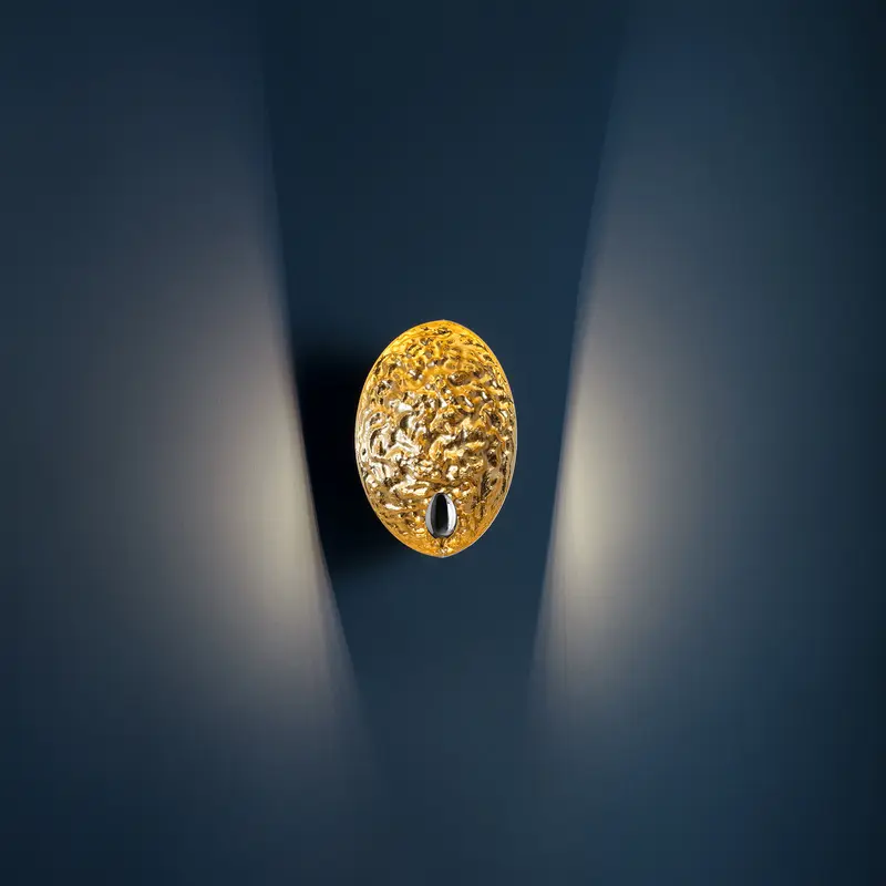 STCHU MOON 05