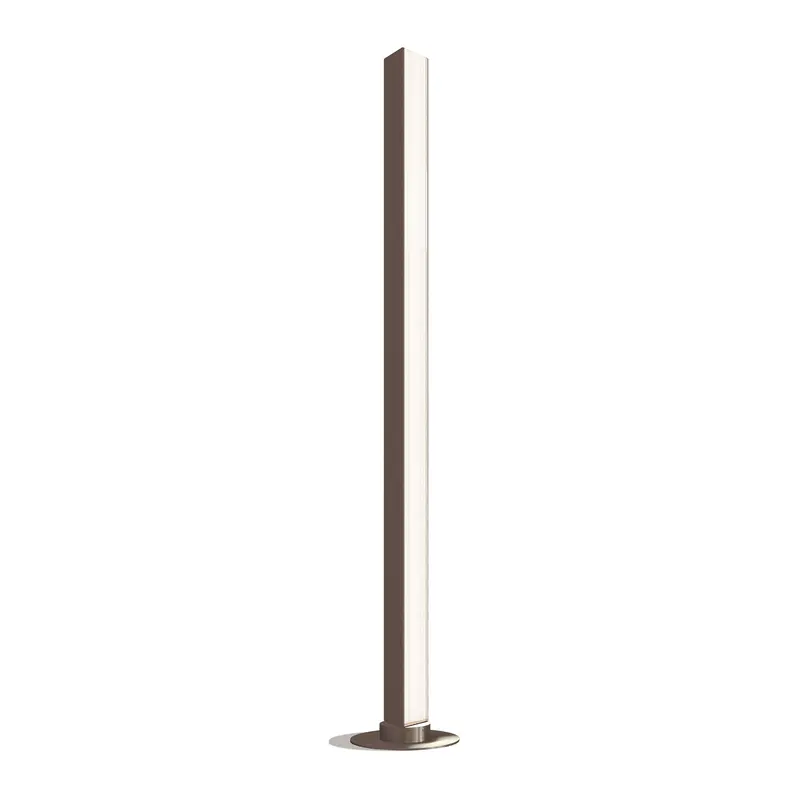 STICK FL