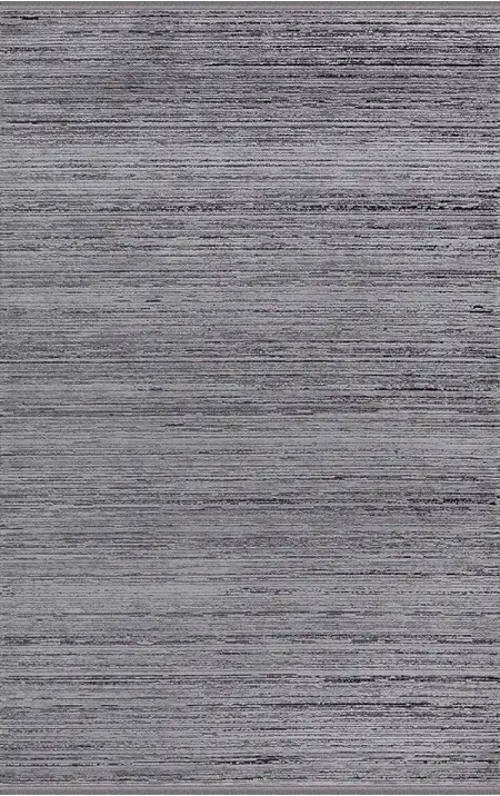 Sümela Serisi 34936-90 Akrilik Modern Salon Oturma Odası Yatak Odası Halısı