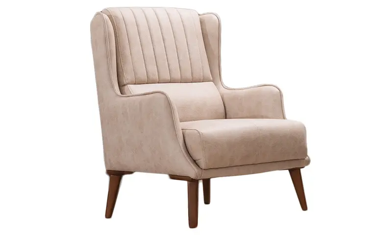 Tarsus Modern  Berjer