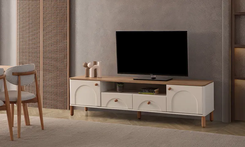 Tera Modern Tv Ünitesi