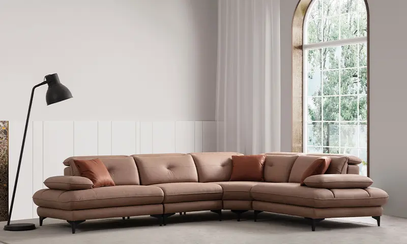 Torino Modern Köşe Koltuk Takımı (240x320)