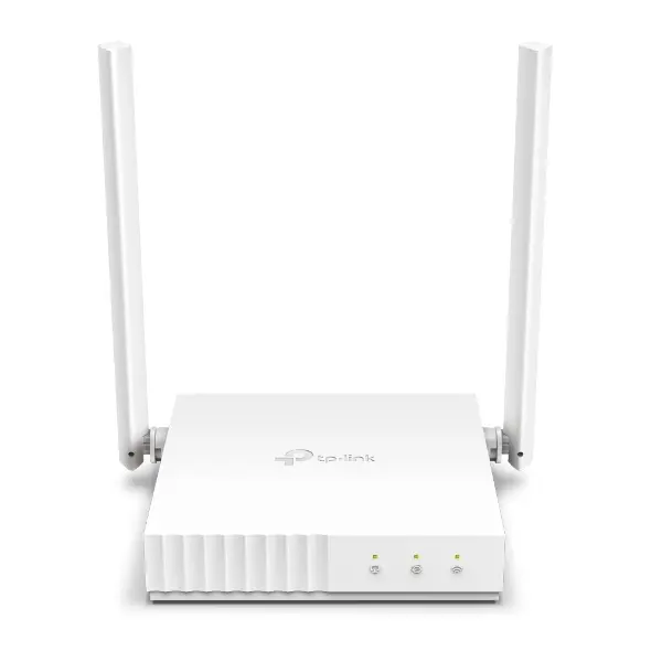 Tp Link 300 Mbps Çok Modlu Erişim Noktası/Wi-Fi Yönlendirici Router