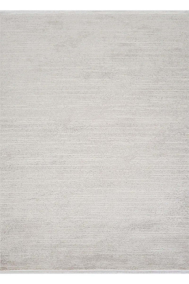 Truva 6631 TR Krem