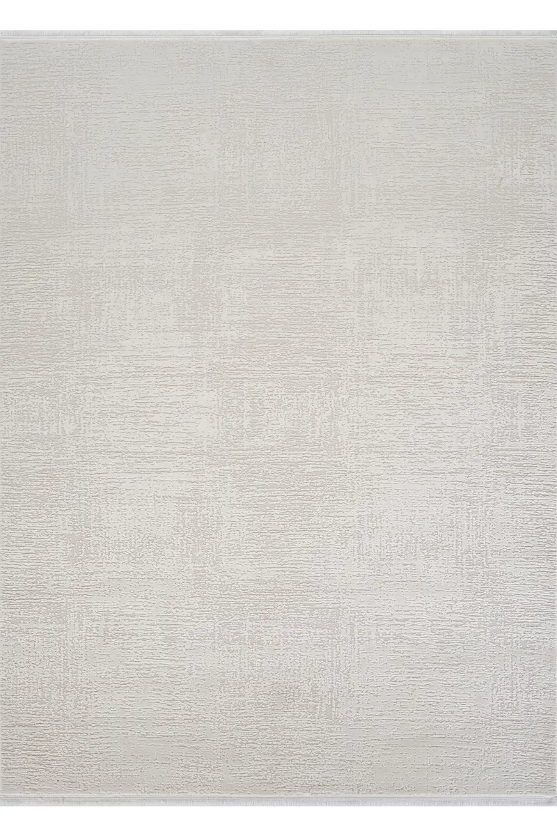 Truva 6641 TR Krem