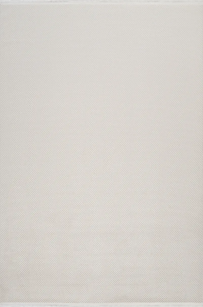 Truva 6661 TR Ekru