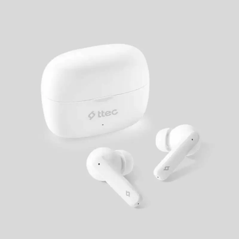 Ttec AirBeat Pro ANC Gerçek Kablosuz TWS Bluetooth Kulaklık