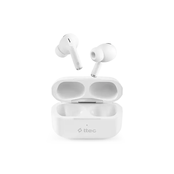 Ttec AirBeat Pro Lite ANC Gerçek Kablosuz TWS Bluetooth Kulaklık